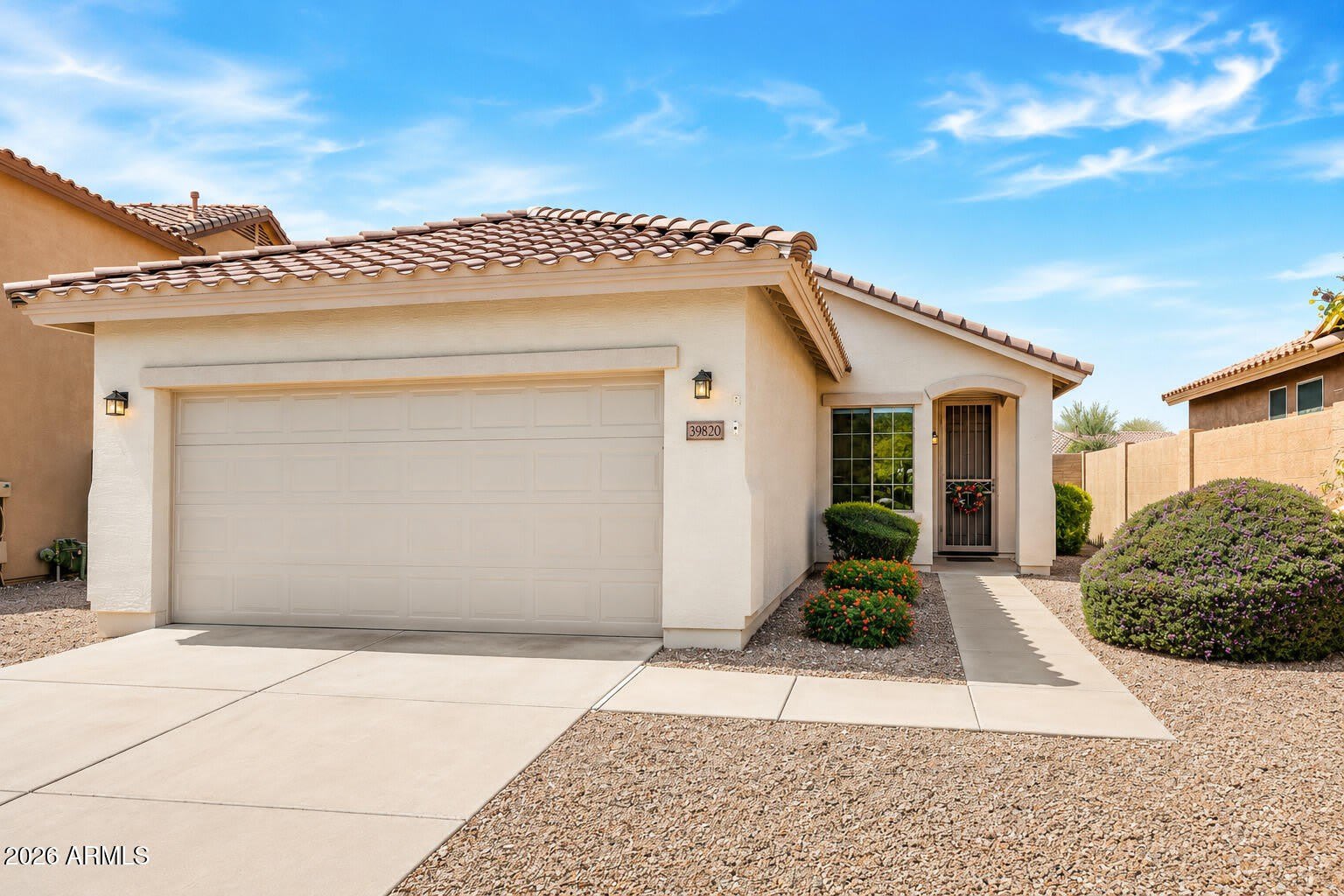 39820 N MILL CREEK Court – photo 1