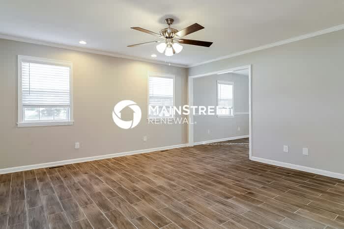 3613 Cove Drive – photo 4