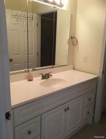 1261 Island Drive – photo 5