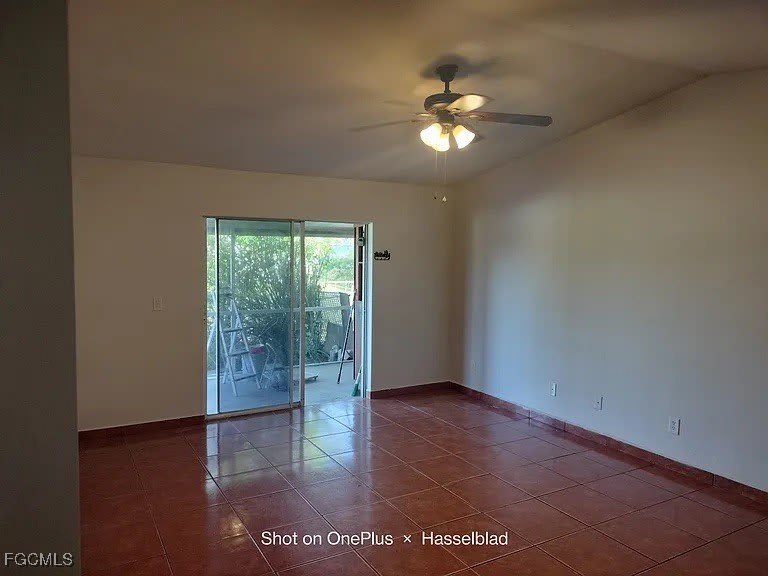 689 Alabama Road S – photo 3