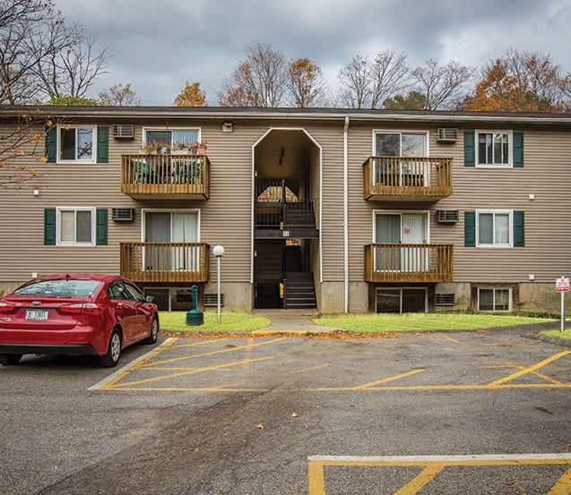 Hyde Park Heights – photo 3