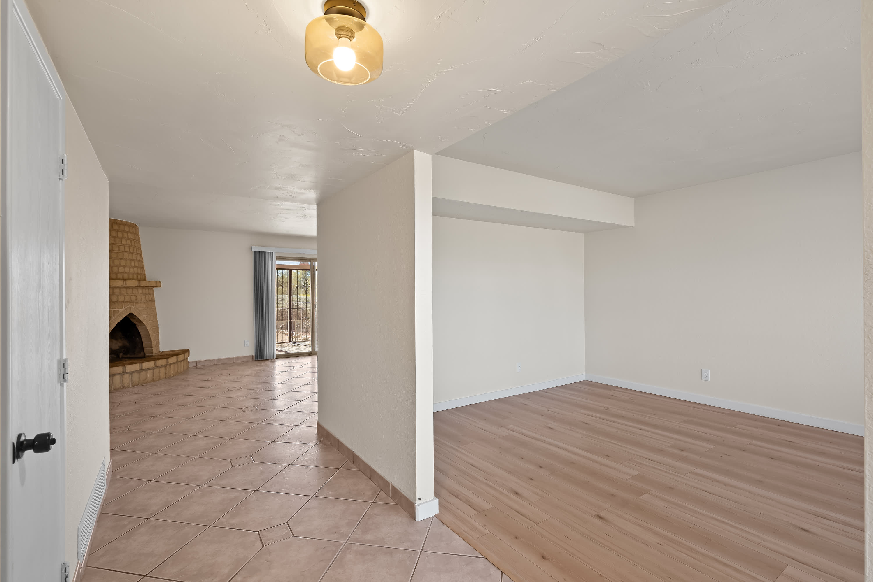 280 South Atlanta Drive – photo 5