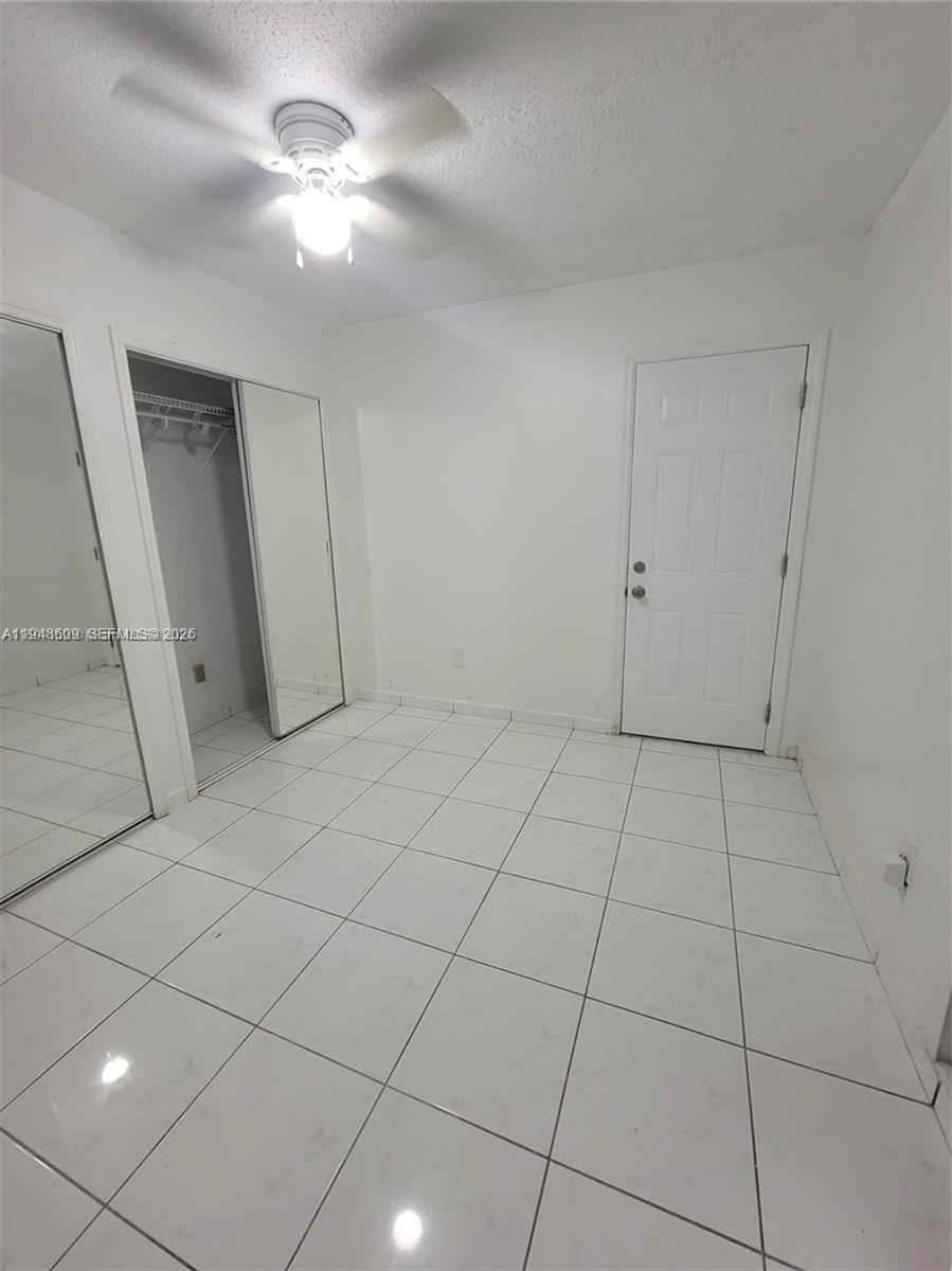 12305 Southwest 42nd Street – photo 3
