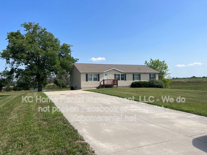 10850 W. 207th St. – photo 4