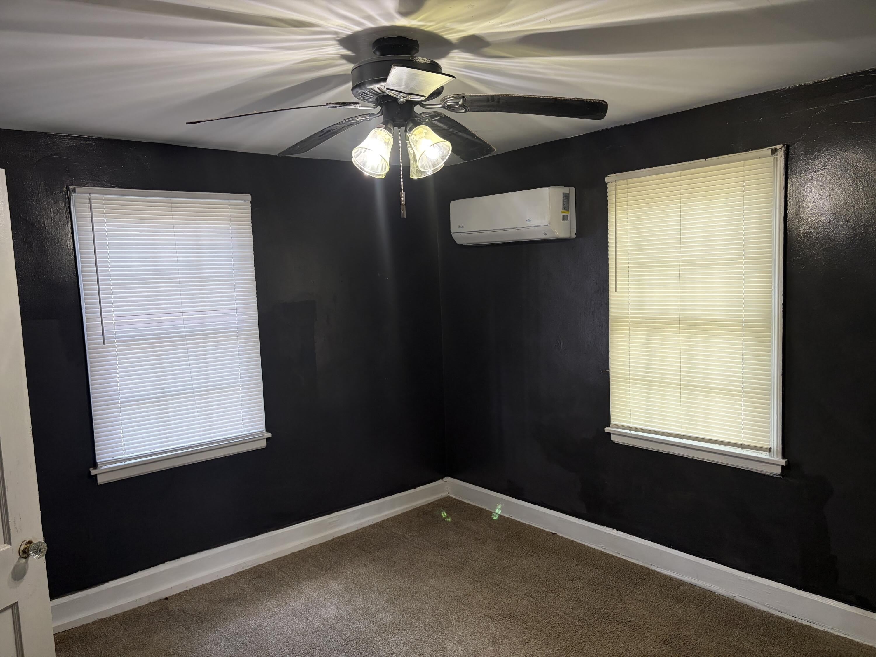 1912 Watkins Street – photo 4