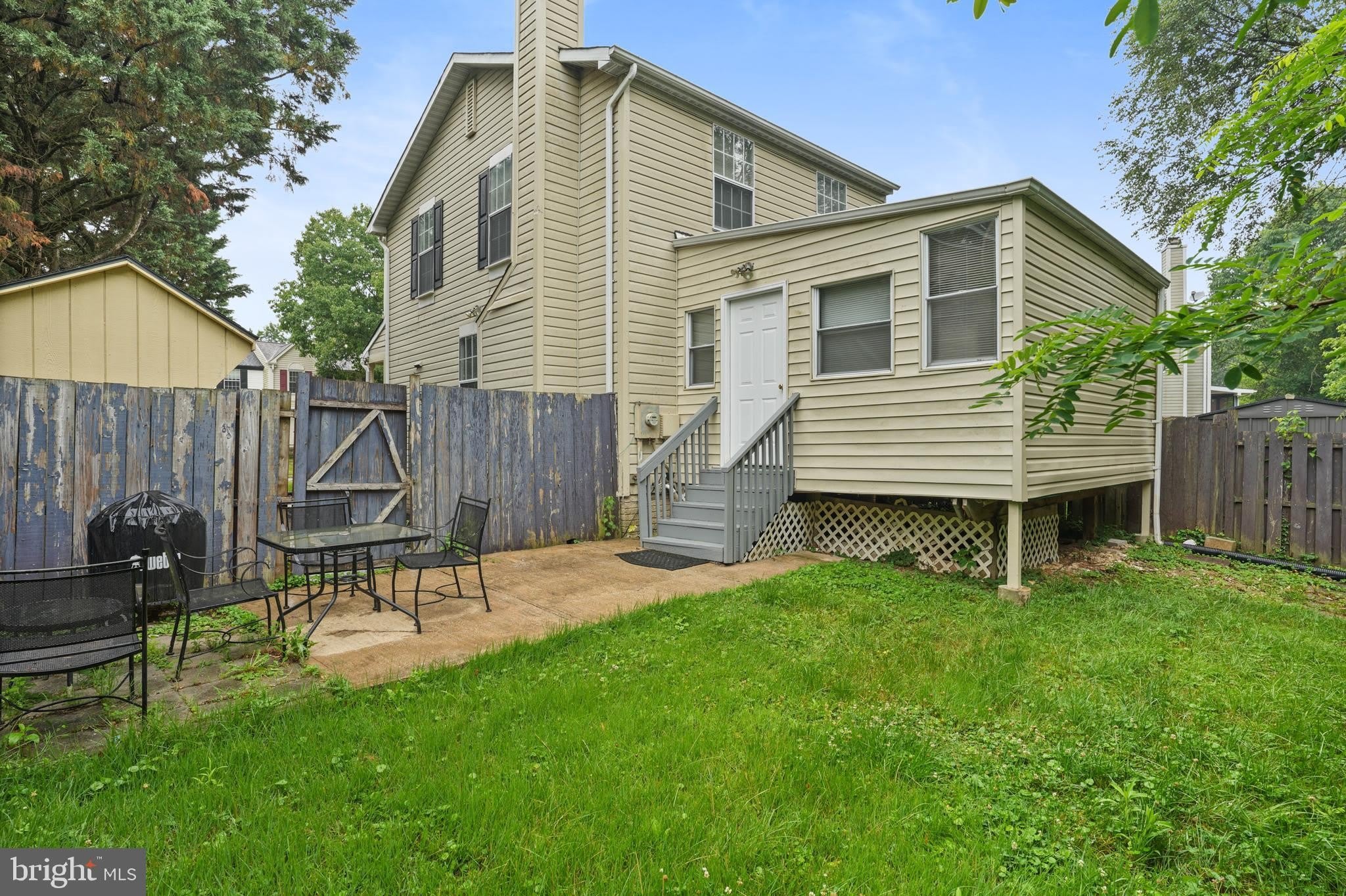 10506 LIME TREE Way – photo 3