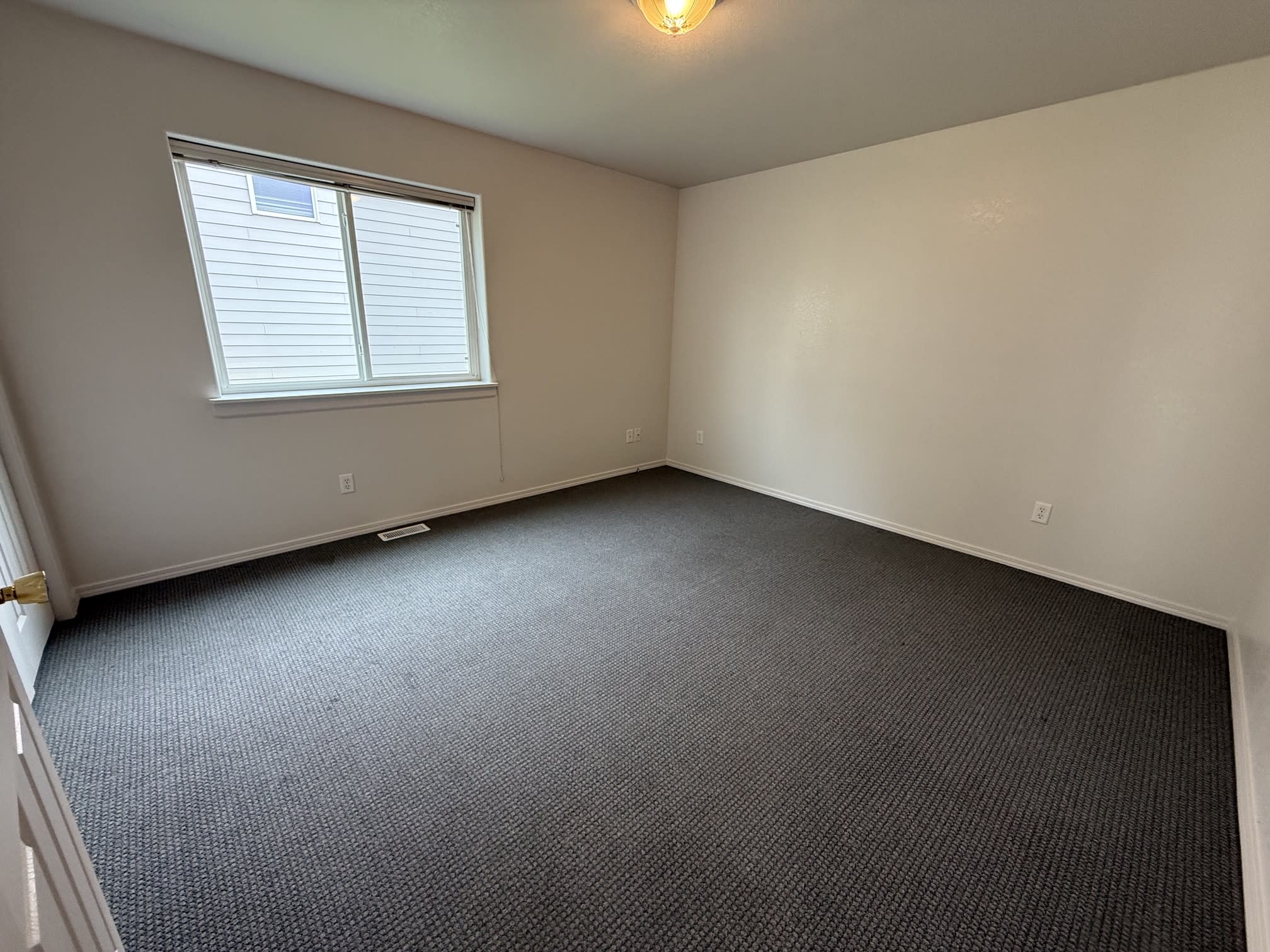 913 Cardinal Drive – photo 3