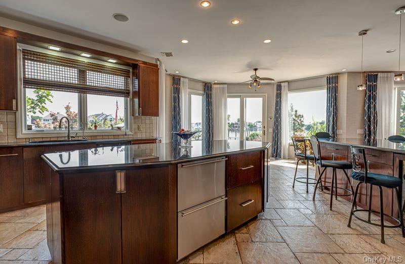 37 Crescent Cove Circle – photo 4
