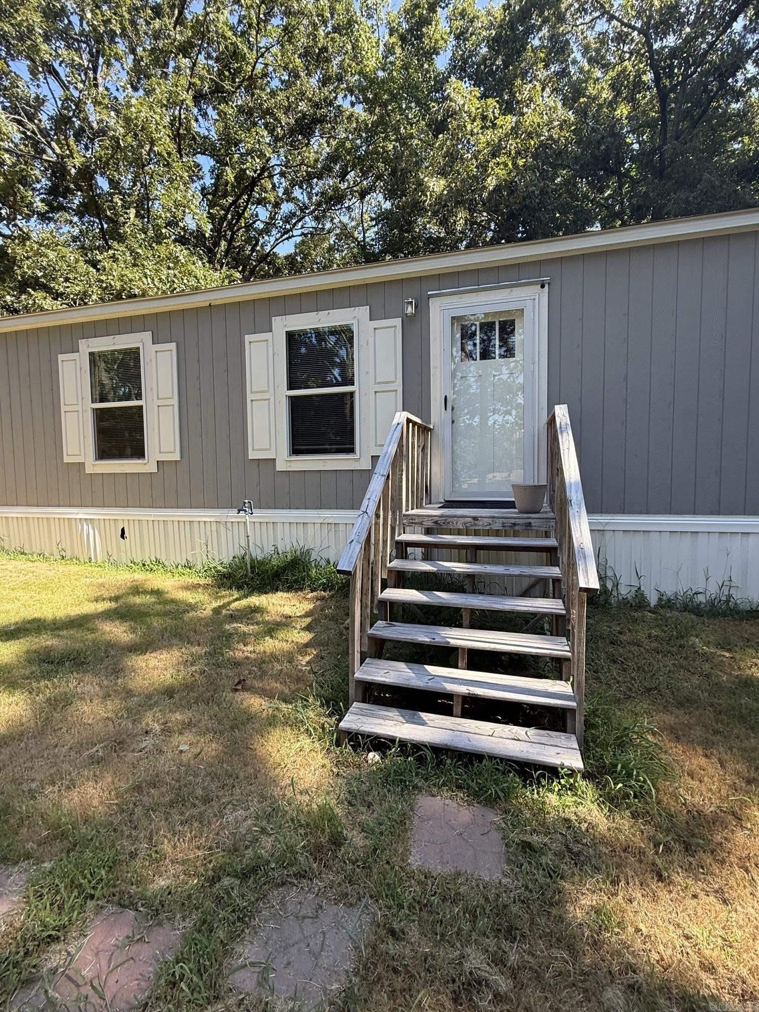 7205 Brixie Road – photo 2