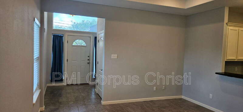6402 Williams Drive – photo 5