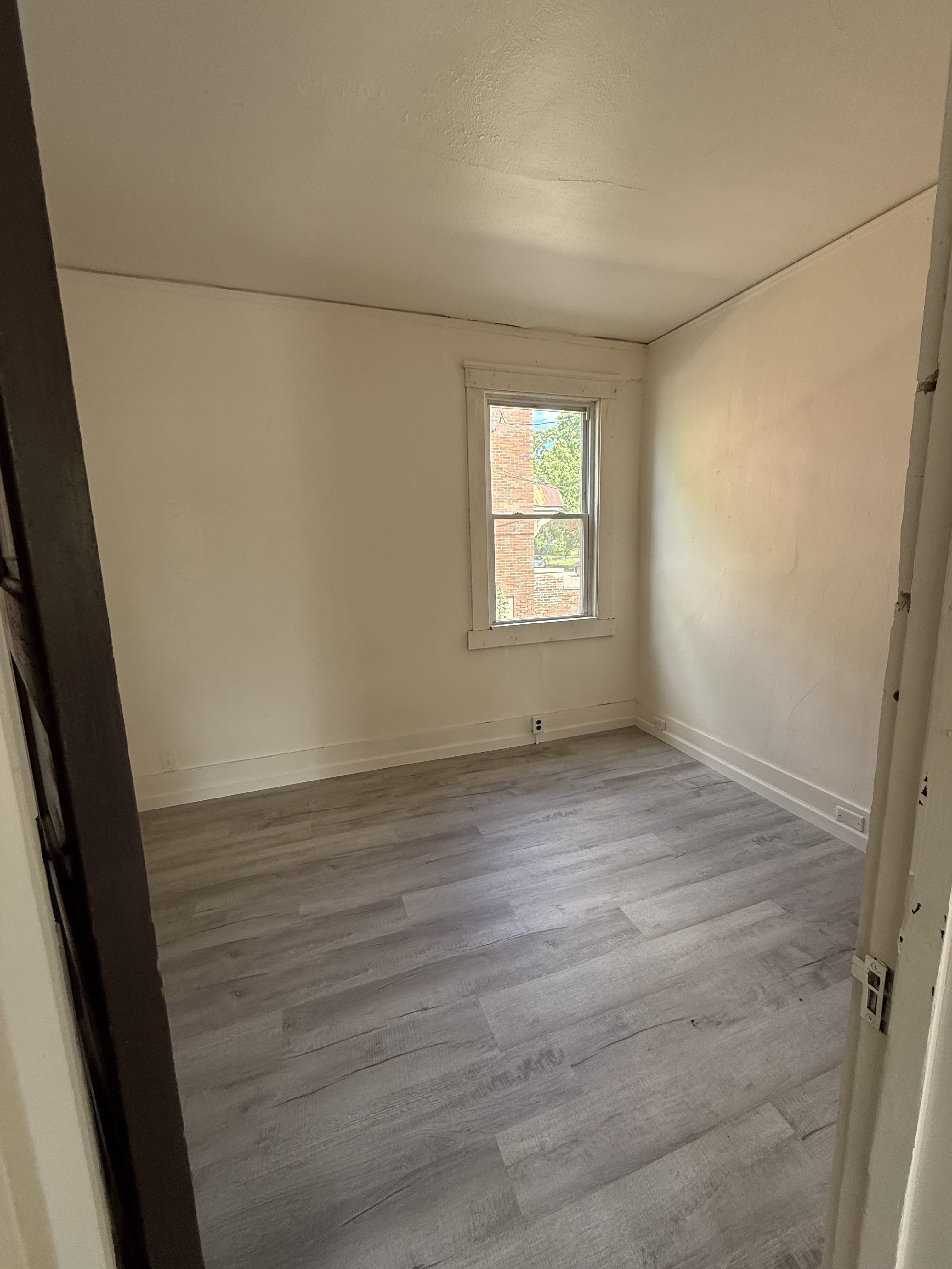 910 18th Avenue – photo 3