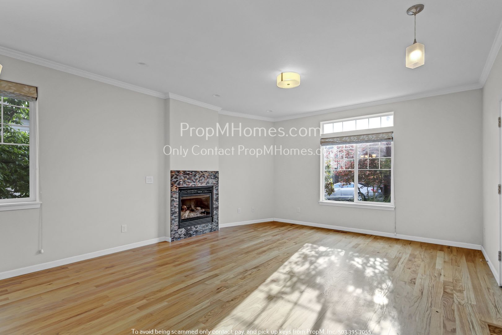 Four Bedroom Craftsman At Knights Bridge Crossing On Corner Lot – photo 2