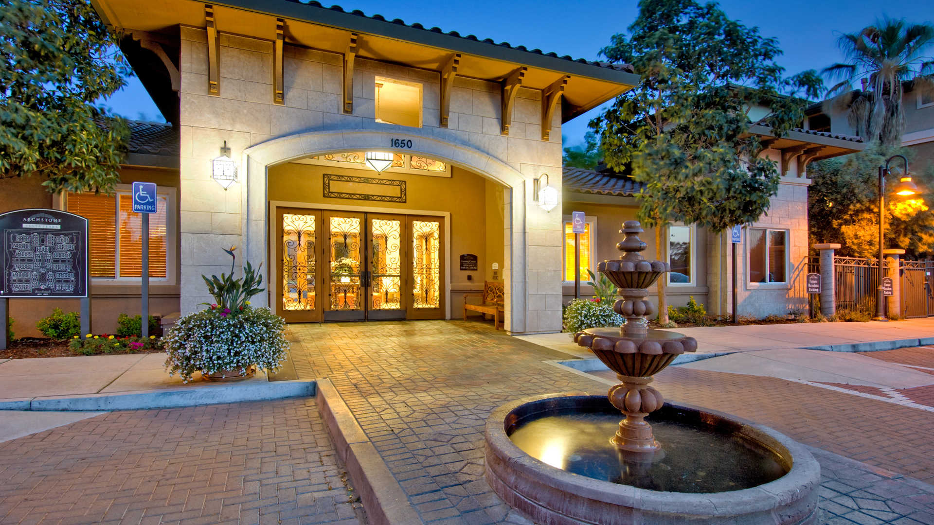 Estancia Santa Clara – photo 2