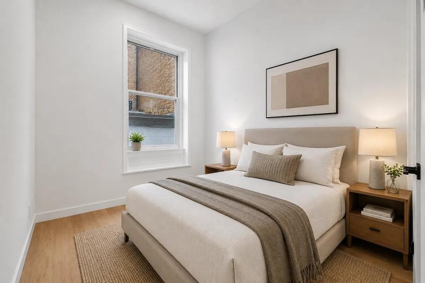 680 Broadway – photo 4