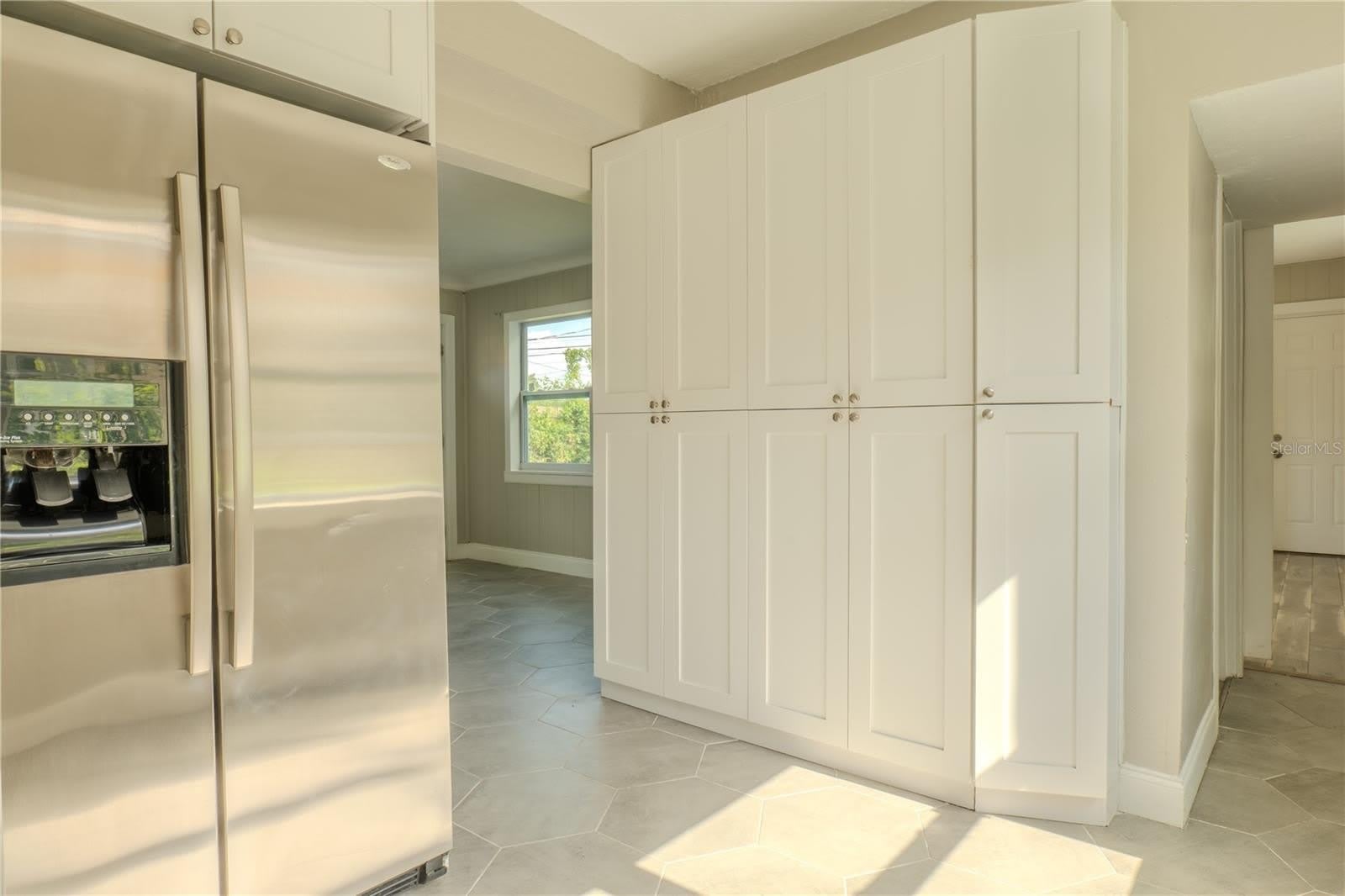 2553 18TH Avenue N – photo 5