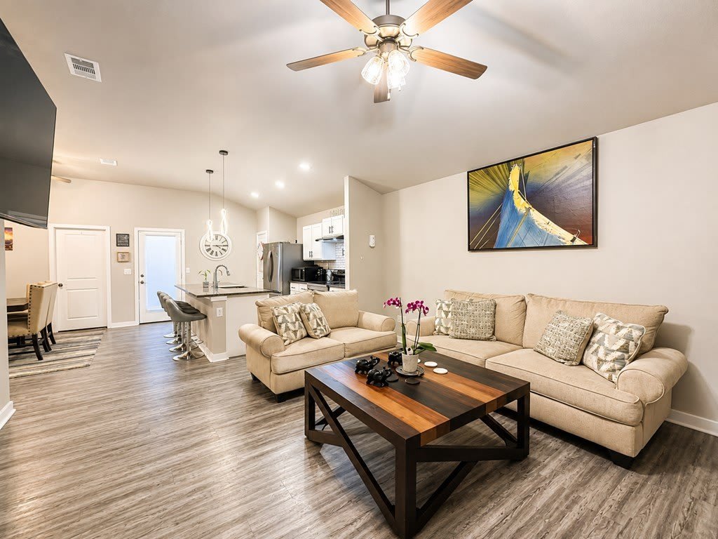 2122 Marfa St – photo 3