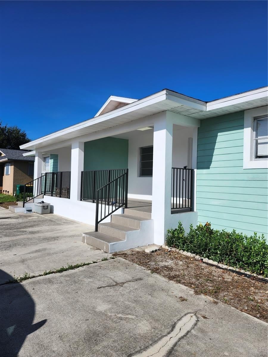 2921 VASCO STREET A – photo 1