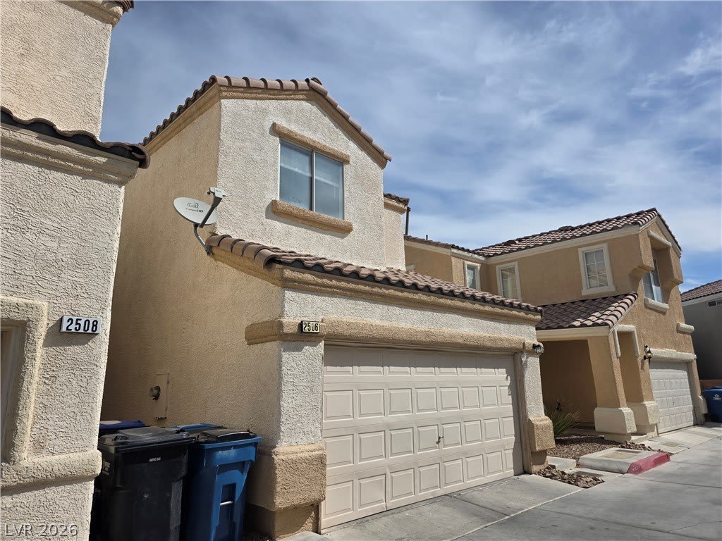 2506 Lady Elizabeth Court – photo 2