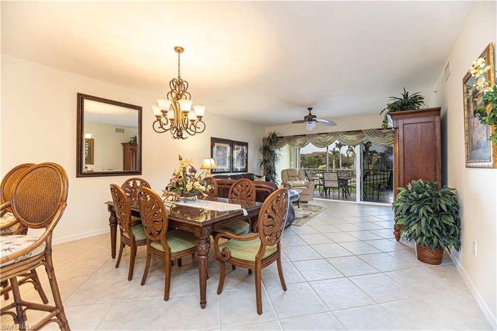 7401 Bella Lago Dr – photo 3
