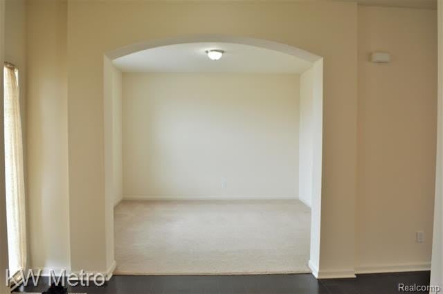 4313 SILVERLEAF Drive – photo 5