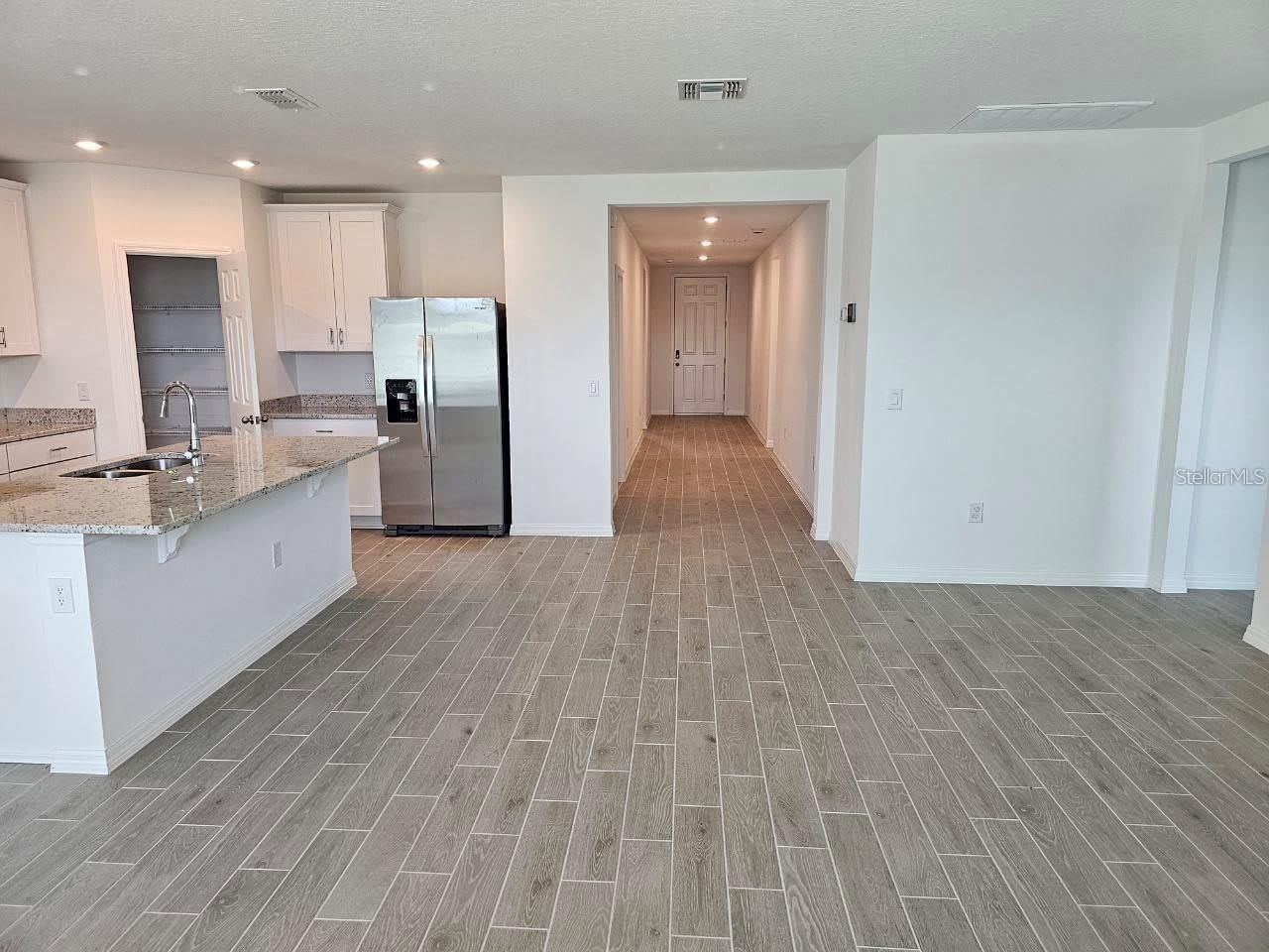 5309 Maddie Drive – photo 2