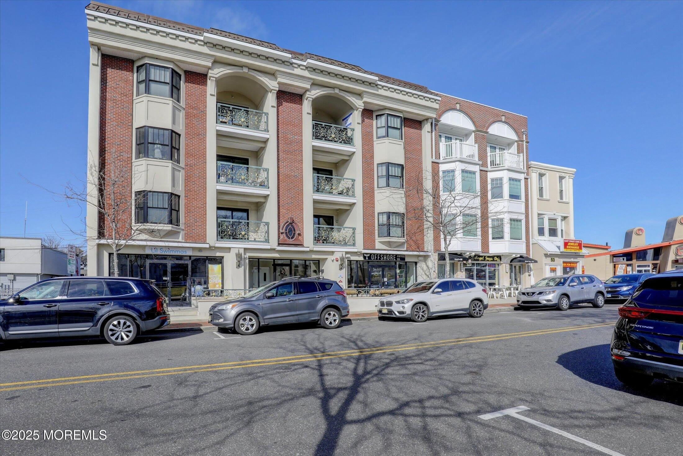 55 Brighton Avenue – photo 3