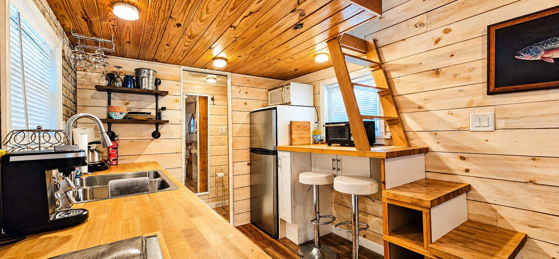 2120 N Scenic HwyUnit 1 – photo 5