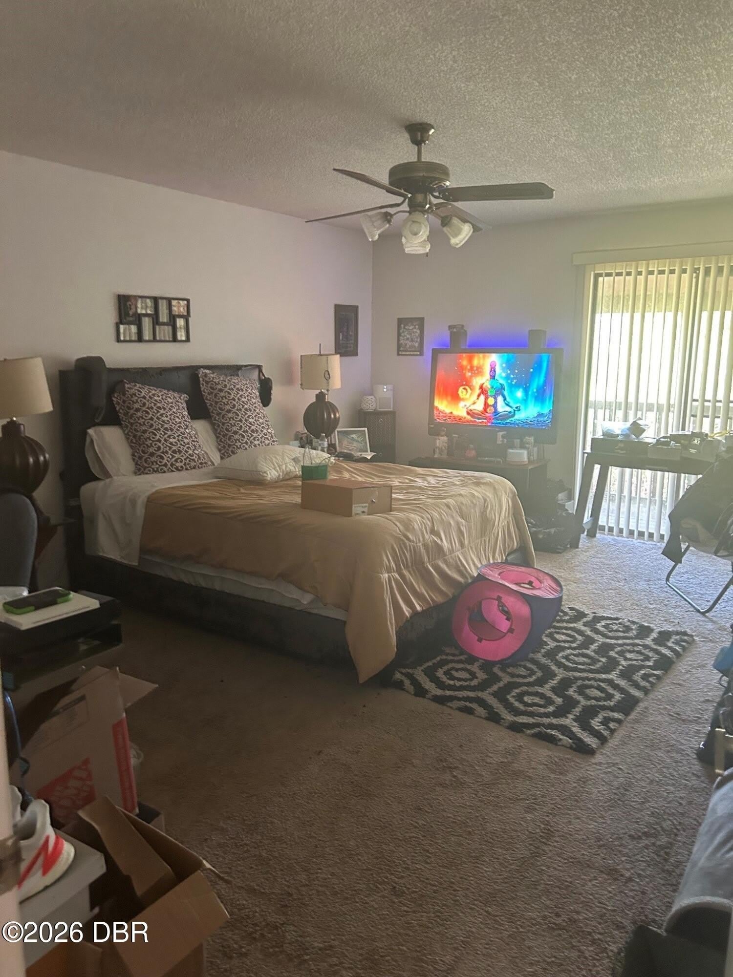 23 Village Drive – photo 4
