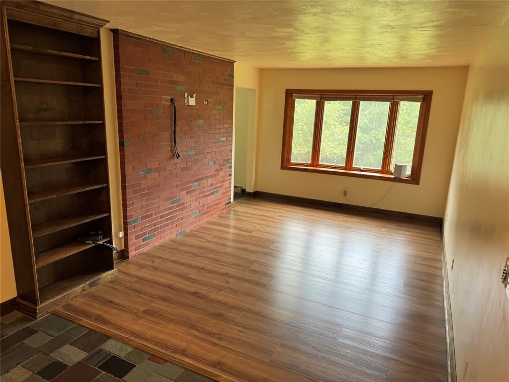 11 Maiden Lane – photo 4