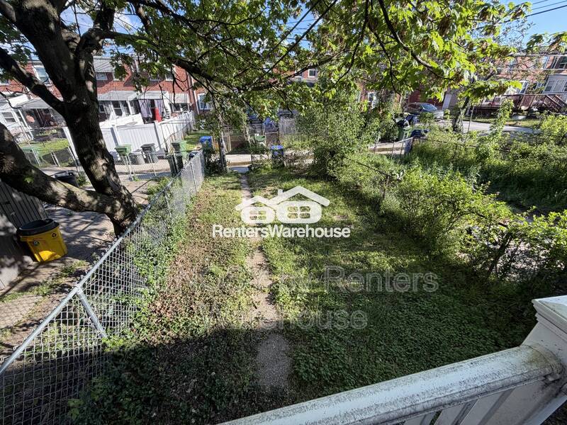 611 Cheraton Rd – photo 1