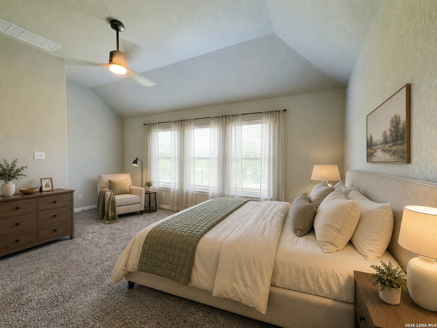 1518 STONY ISLAND DR – photo 5