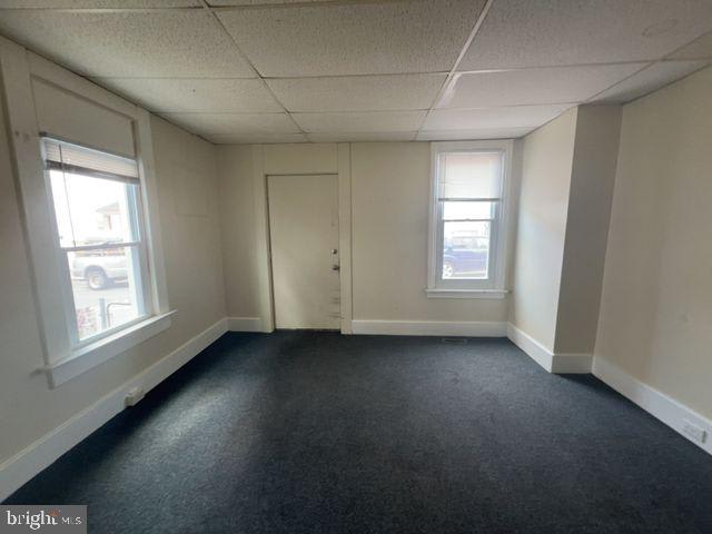 124 Ray St – photo 3