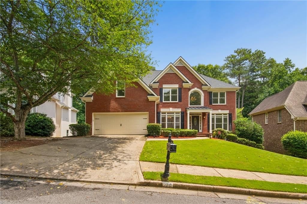 270 Edwardton Court – photo 4