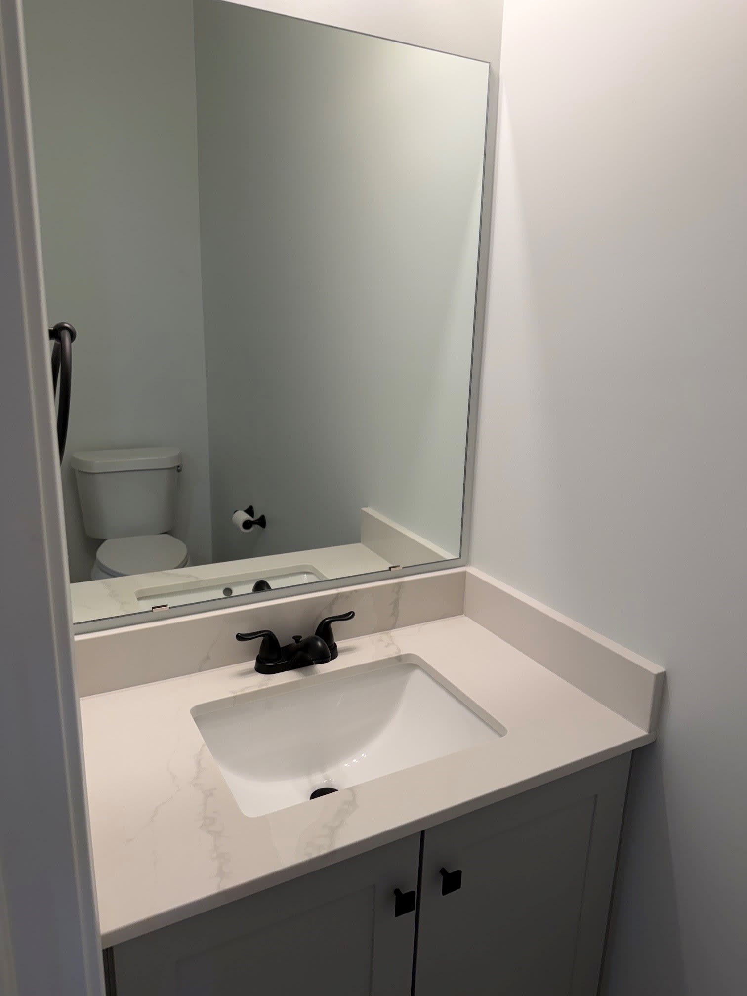 32 Durant Place – photo 4