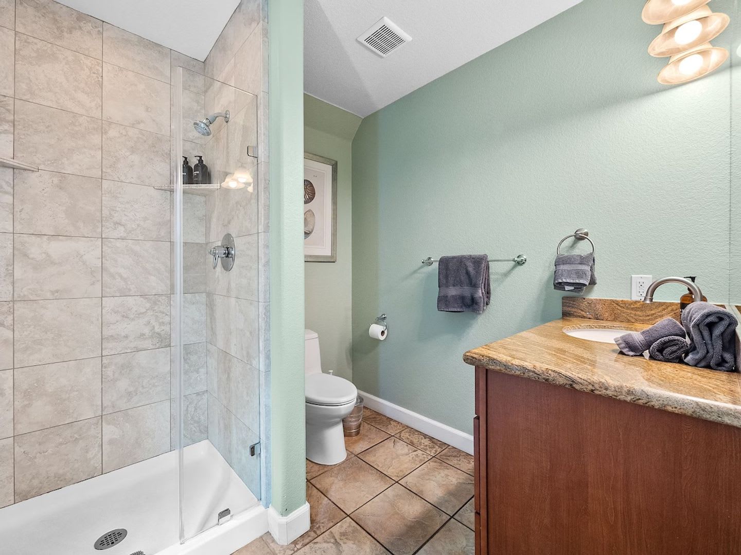 3950 Louisiana Street – photo 4