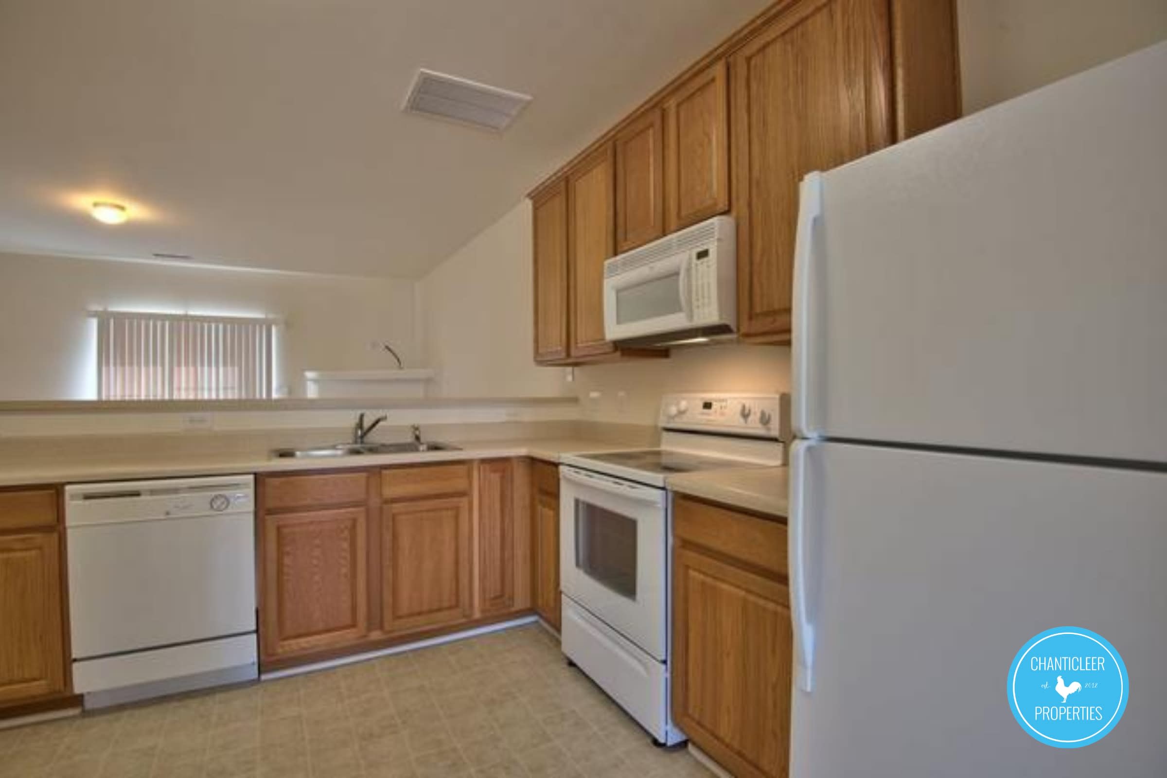 1725 Tw Alexander Drive 1202 – photo 3