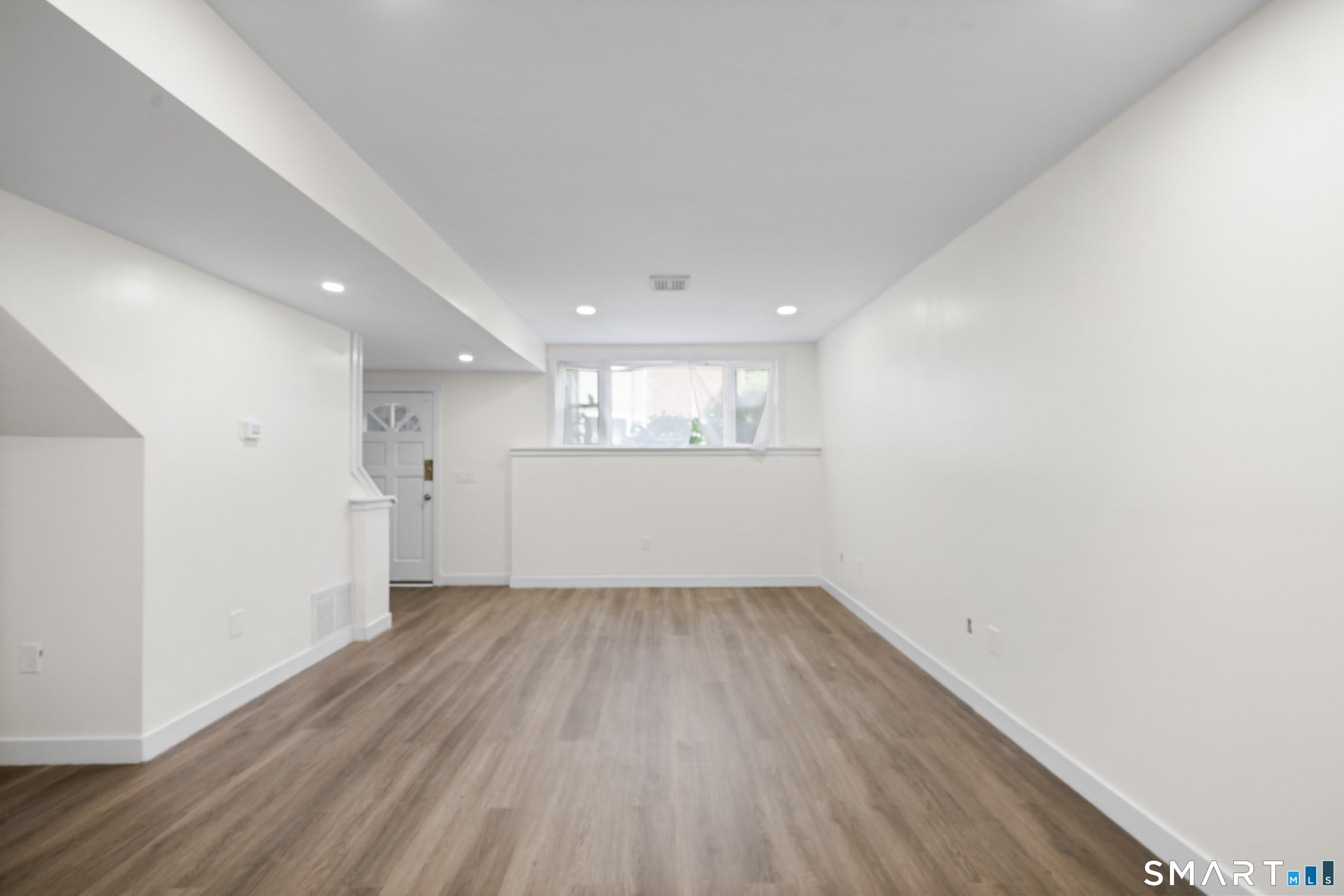 136 Maple Avenue – photo 4