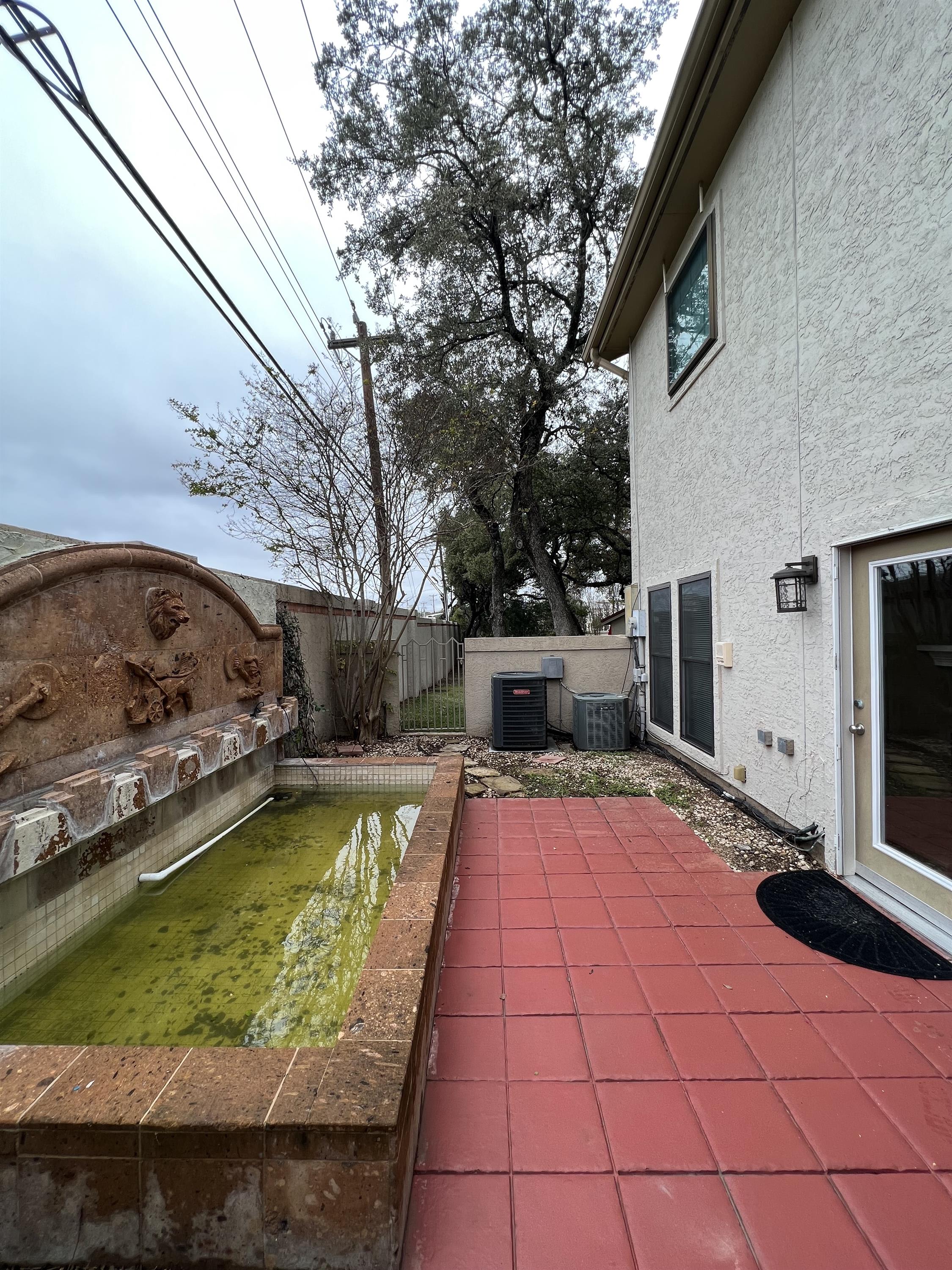 19215 Tanoan – photo 2