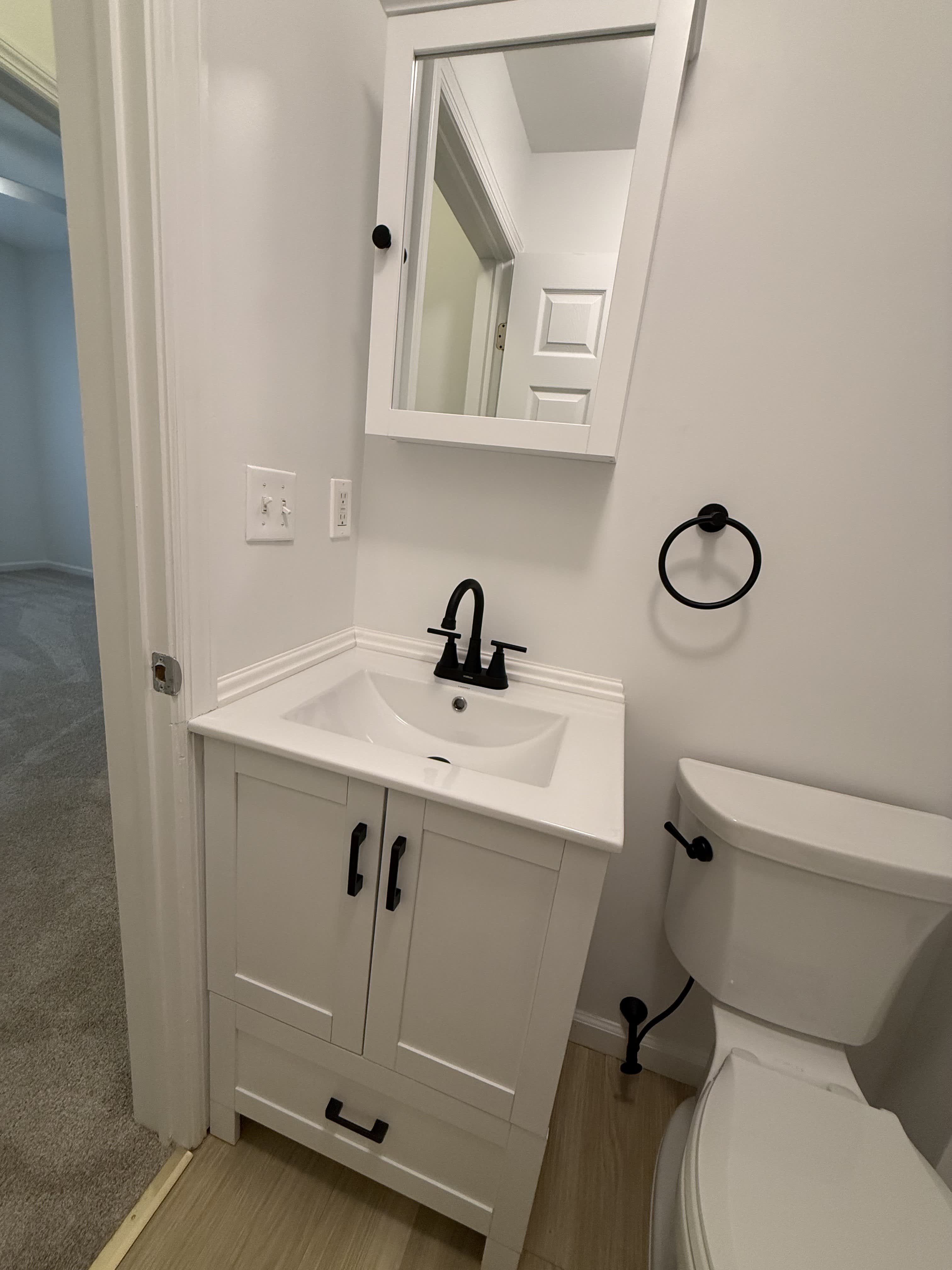 1048 Asbury Avenue – photo 3