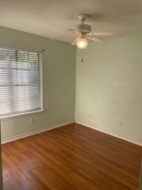 6149 Angus Drive – photo 5