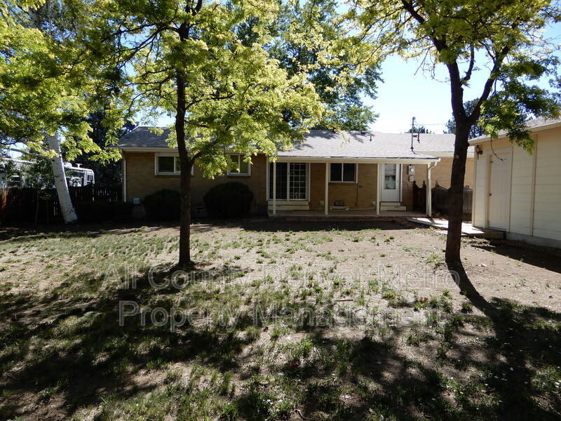 769 Alkire St – photo 5
