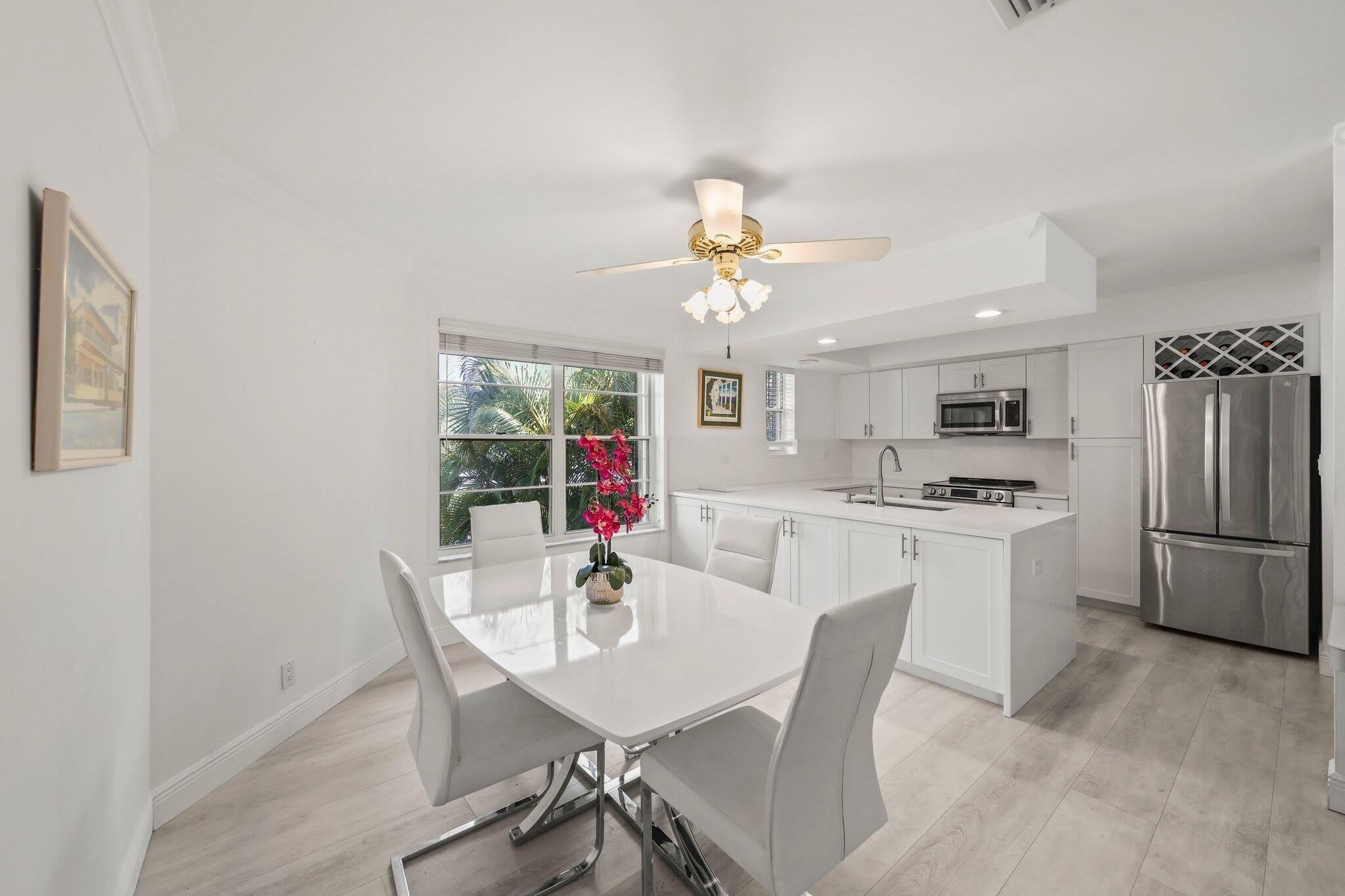 664 Forsyth Street – photo 1