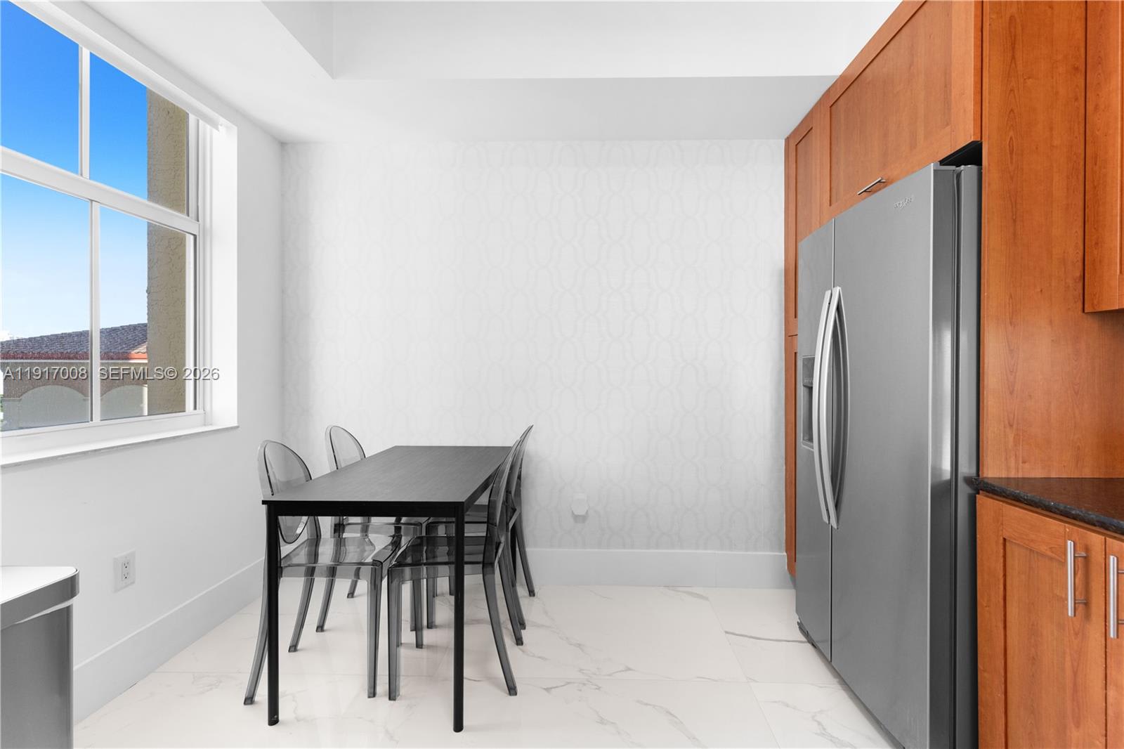 3340 Northeast 190th Street – photo 3