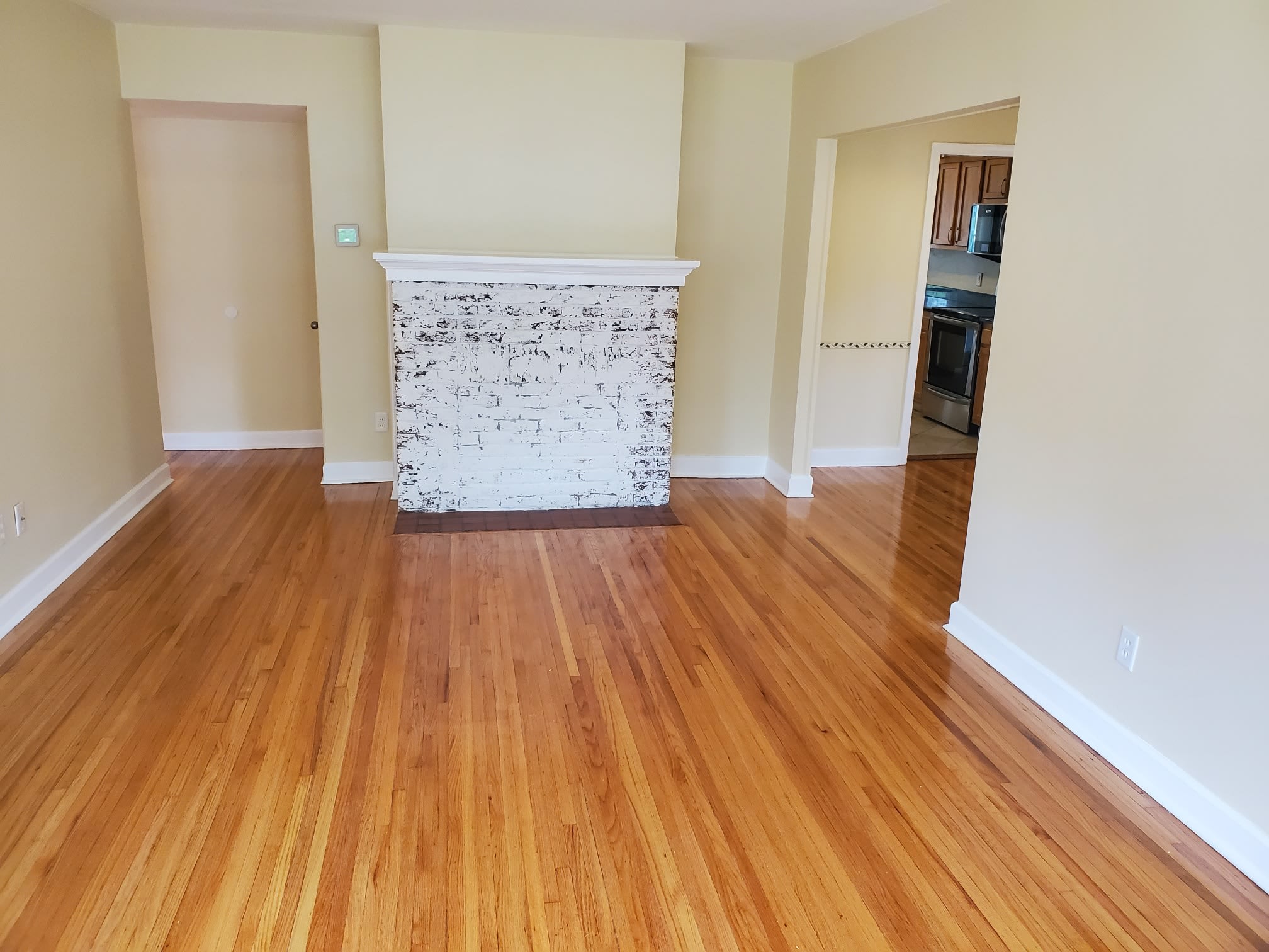 1222 Field Rd – photo 3