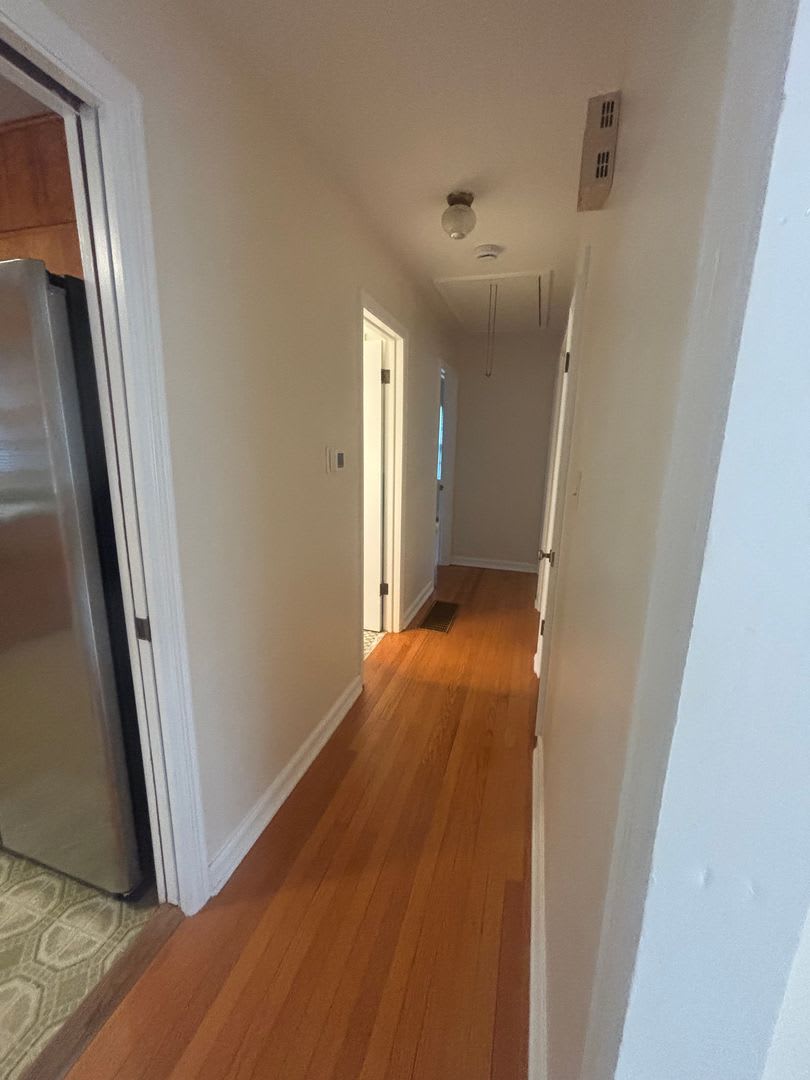 Welcome Home To Comfort And Charm – photo 5