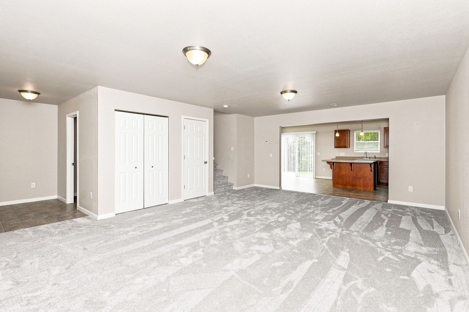 Move In Special Get August September Rent Free Move In By August 31Stto Receive Free Rent For Both August And September Take Advantage Of This Limited Time Offer – photo 4
