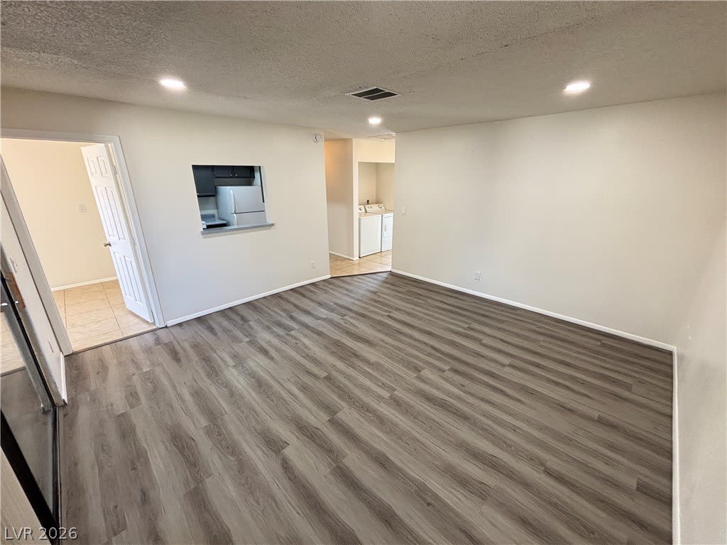 2883 Wheelwright Drive – photo 4