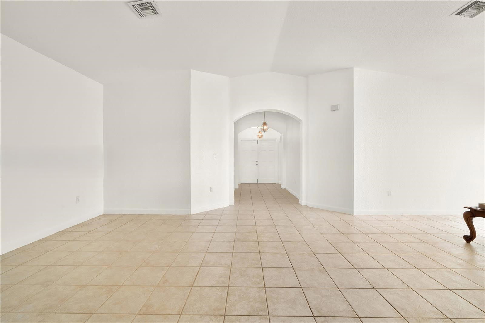 12046 Southwest 133rd Terrace – photo 5