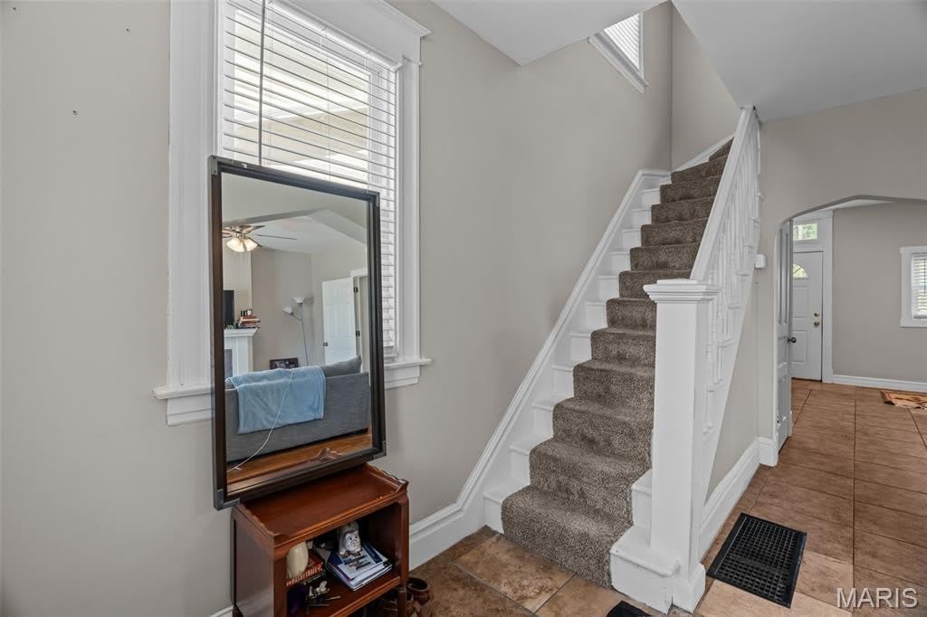4147 Beethoven Avenue – photo 4
