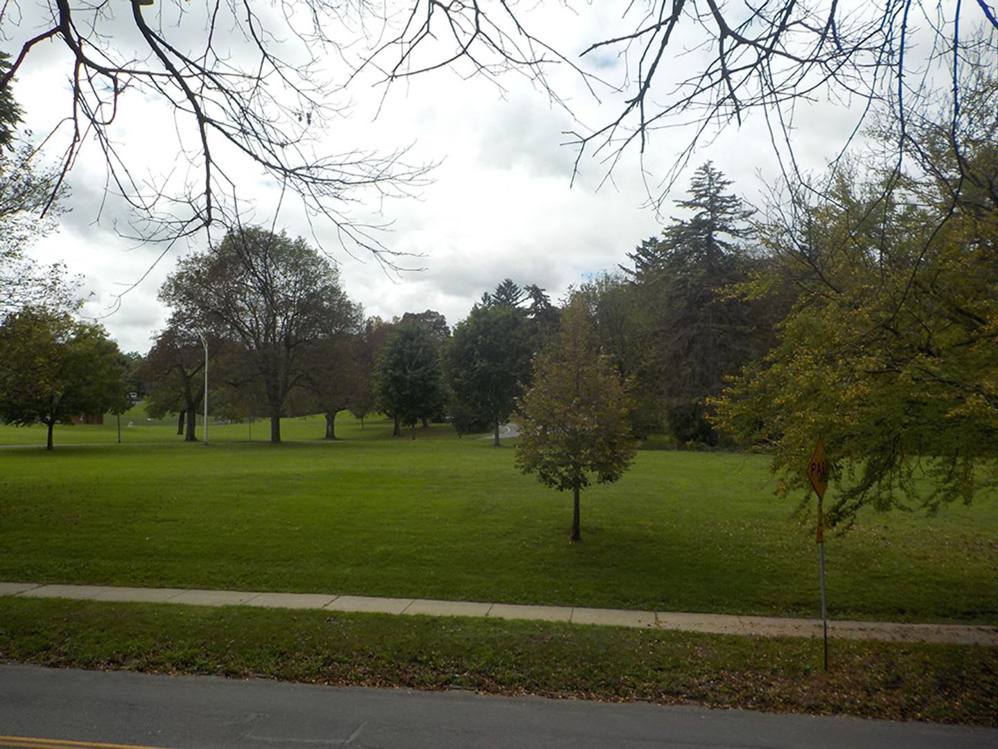 507 S Beech – photo 5